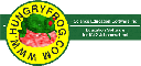 hungryfrog 